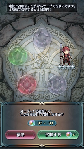 f:id:Ad_sakutaro:20200807183848j:image f:id:Ad_sakutaro:20200807183848j:image