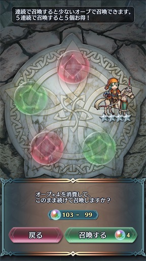 f:id:Ad_sakutaro:20200807183901j:image f:id:Ad_sakutaro:20200807183901j:image