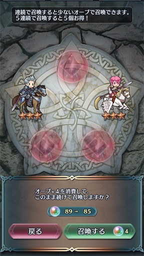 f:id:Ad_sakutaro:20200807183945j:image f:id:Ad_sakutaro:20200807183945j:image