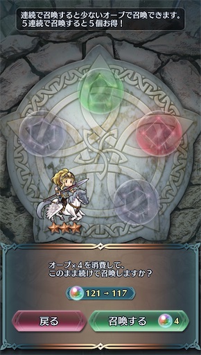 f:id:Ad_sakutaro:20200807212721j:image f:id:Ad_sakutaro:20200807212721j:image