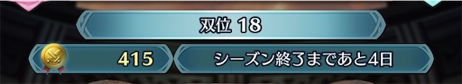 f:id:Ad_sakutaro:20200813211839j:image
