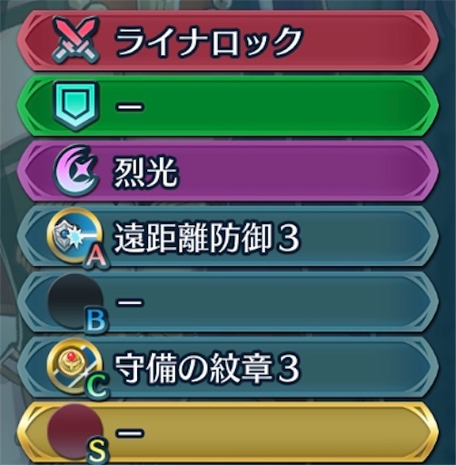 f:id:Ad_sakutaro:20200924181301j:image