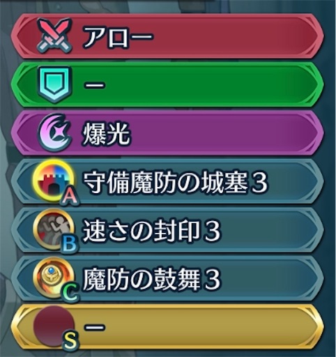 f:id:Ad_sakutaro:20200924181305j:image