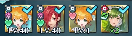 f:id:Ad_sakutaro:20200924184110j:image