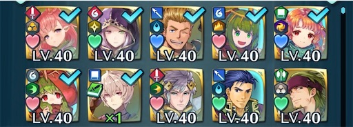 f:id:Ad_sakutaro:20200924184616j:image