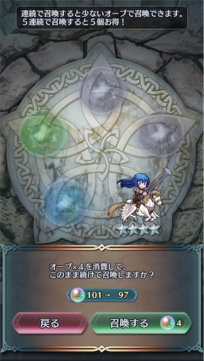 f:id:Ad_sakutaro:20200930171345j:image f:id:Ad_sakutaro:20200930171345j:image