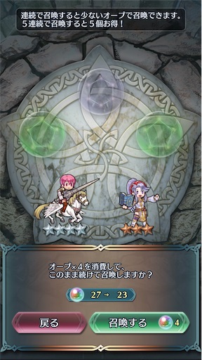 f:id:Ad_sakutaro:20201008205654j:image f:id:Ad_sakutaro:20201008205654j:image