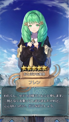 f:id:Ad_sakutaro:20201019211222j:image f:id:Ad_sakutaro:20201019211222j:image