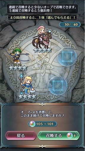 f:id:Ad_sakutaro:20201019211242j:image f:id:Ad_sakutaro:20201019211242j:image