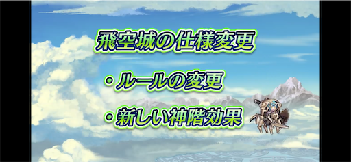 f:id:Ad_sakutaro:20201208110953p:image f:id:Ad_sakutaro:20201208110953p:image