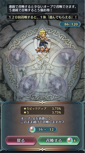 f:id:Ad_sakutaro:20201221190153j:image f:id:Ad_sakutaro:20201221190153j:image