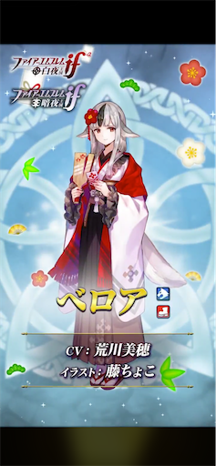 f:id:Ad_sakutaro:20201228181036p:image f:id:Ad_sakutaro:20201228181036p:image