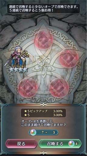f:id:Ad_sakutaro:20201230205104j:image f:id:Ad_sakutaro:20201230205104j:image