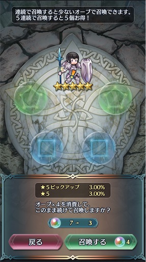 f:id:Ad_sakutaro:20201230205153j:image f:id:Ad_sakutaro:20201230205153j:image