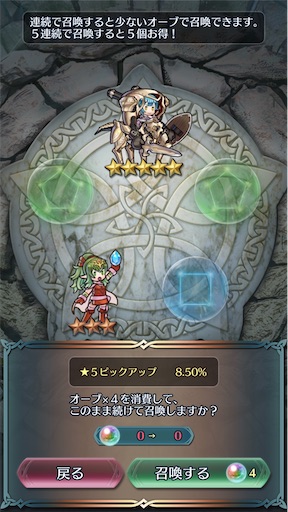 f:id:Ad_sakutaro:20201230205202j:image f:id:Ad_sakutaro:20201230205202j:image