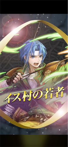 f:id:Ad_sakutaro:20210106120331p:image f:id:Ad_sakutaro:20210106120331p:image