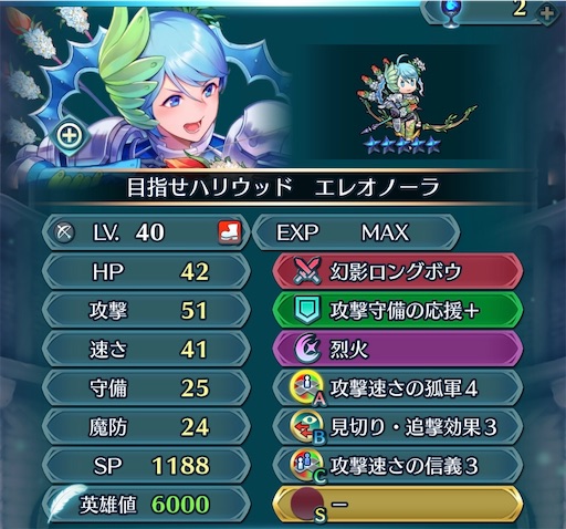 f:id:Ad_sakutaro:20210107182126j:image f:id:Ad_sakutaro:20210107182126j:image