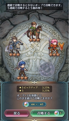 f:id:Ad_sakutaro:20210118180948j:image f:id:Ad_sakutaro:20210118180948j:image