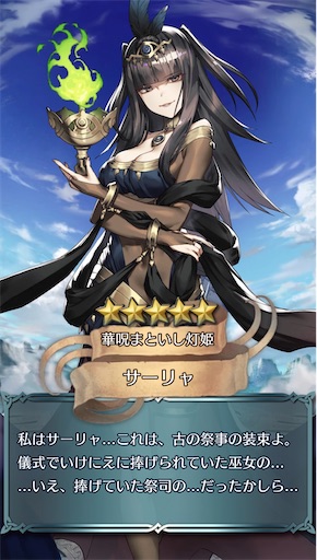 f:id:Ad_sakutaro:20210120164331j:image f:id:Ad_sakutaro:20210120164331j:image