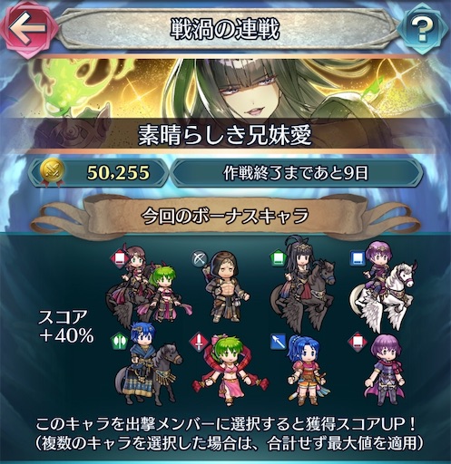 f:id:Ad_sakutaro:20210120164335j:image f:id:Ad_sakutaro:20210120164335j:image