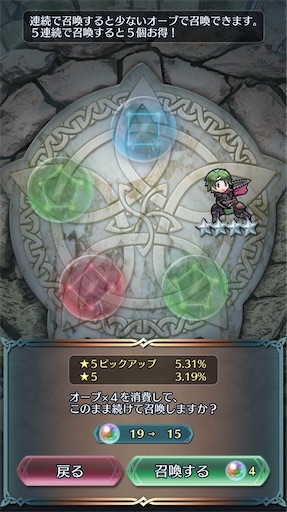 f:id:Ad_sakutaro:20210205172505j:image f:id:Ad_sakutaro:20210205172505j:image