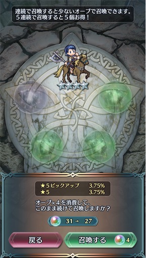 f:id:Ad_sakutaro:20210220134132j:image