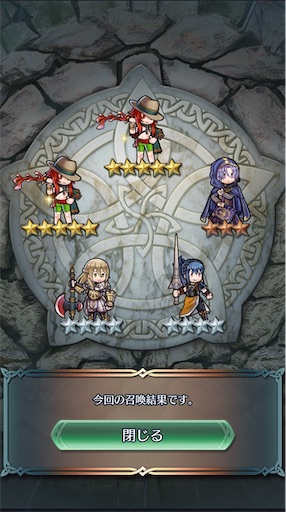 f:id:Ad_sakutaro:20210221114040j:image