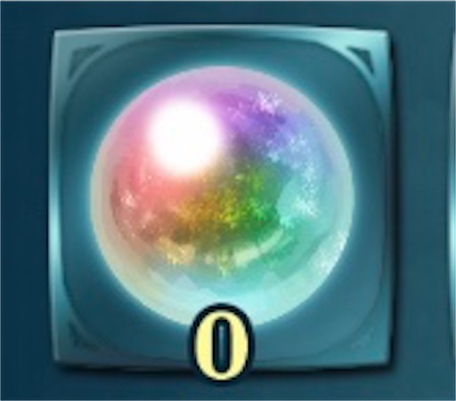 f:id:Ad_sakutaro:20210221114043j:image