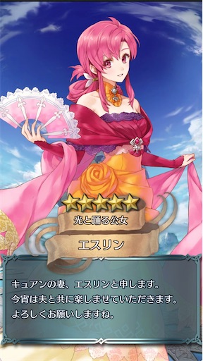 f:id:Ad_sakutaro:20210221134107j:image