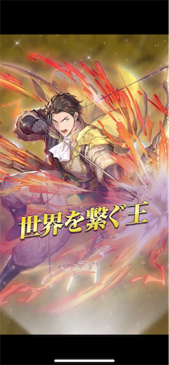 f:id:Ad_sakutaro:20210225120355p:image