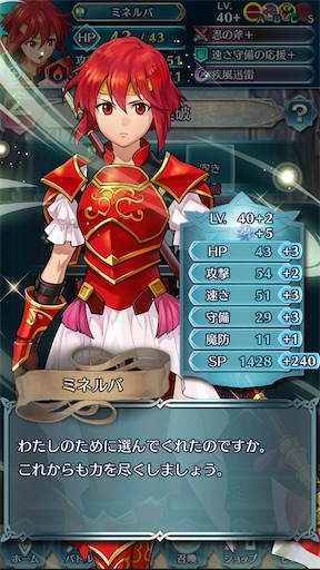 f:id:Ad_sakutaro:20210227164722j:image f:id:Ad_sakutaro:20210227164722j:image