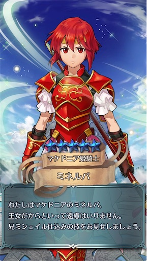 f:id:Ad_sakutaro:20210227164740j:image f:id:Ad_sakutaro:20210227164740j:image