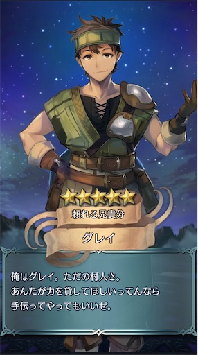 f:id:Ad_sakutaro:20210317174603j:image f:id:Ad_sakutaro:20210317174603j:image