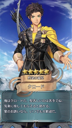 f:id:Ad_sakutaro:20210317174620j:image f:id:Ad_sakutaro:20210317174620j:image