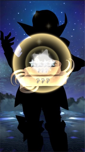 f:id:Ad_sakutaro:20210317174641j:image f:id:Ad_sakutaro:20210317174641j:image