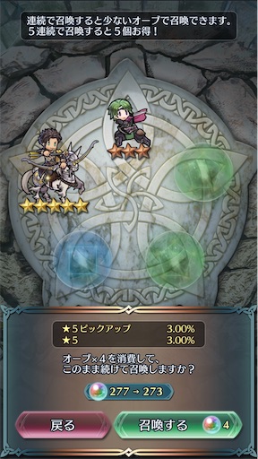 f:id:Ad_sakutaro:20210317174643j:image f:id:Ad_sakutaro:20210317174643j:image