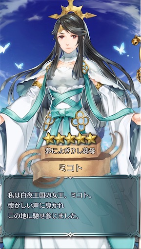 f:id:Ad_sakutaro:20210317174655j:image f:id:Ad_sakutaro:20210317174655j:image