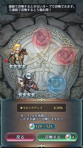 f:id:Ad_sakutaro:20210330210356j:image f:id:Ad_sakutaro:20210330210356j:image