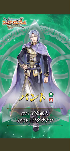 f:id:Ad_sakutaro:20210404120344p:image f:id:Ad_sakutaro:20210404120344p:image