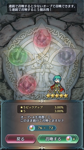 f:id:Ad_sakutaro:20210417221804j:image f:id:Ad_sakutaro:20210417221804j:image