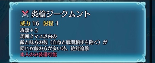 f:id:Ad_sakutaro:20210417224644j:image f:id:Ad_sakutaro:20210417224644j:image