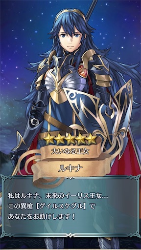 f:id:Ad_sakutaro:20210419213922j:image