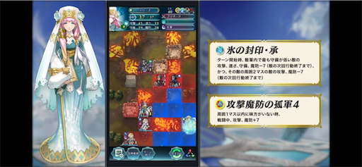 f:id:Ad_sakutaro:20210426122536p:image f:id:Ad_sakutaro:20210426122536p:image