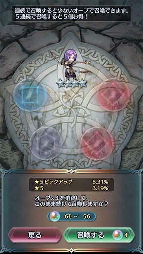 f:id:Ad_sakutaro:20210426164534j:image f:id:Ad_sakutaro:20210426164534j:image