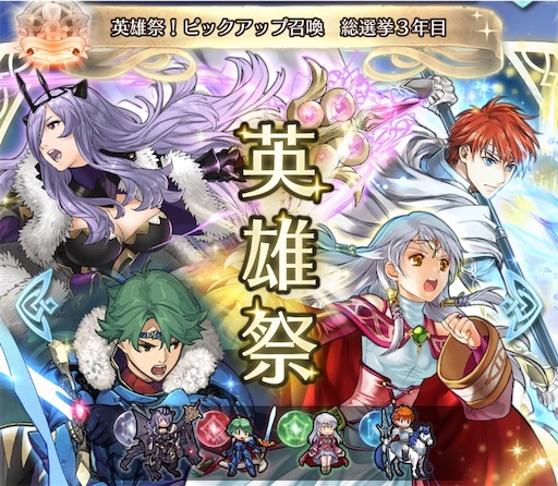 f:id:Ad_sakutaro:20210426164543j:image f:id:Ad_sakutaro:20210426164543j:image