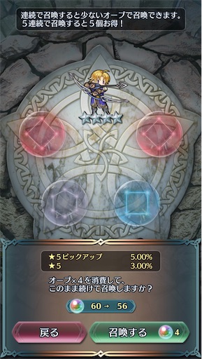 f:id:Ad_sakutaro:20210426164553j:image f:id:Ad_sakutaro:20210426164553j:image