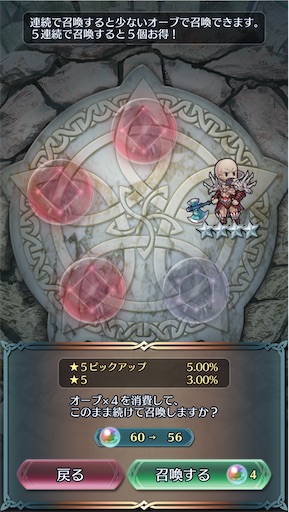 f:id:Ad_sakutaro:20210426164555j:image f:id:Ad_sakutaro:20210426164555j:image