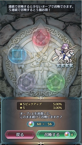 f:id:Ad_sakutaro:20210426164558j:image f:id:Ad_sakutaro:20210426164558j:image