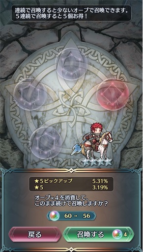 f:id:Ad_sakutaro:20210426164611j:image f:id:Ad_sakutaro:20210426164611j:image