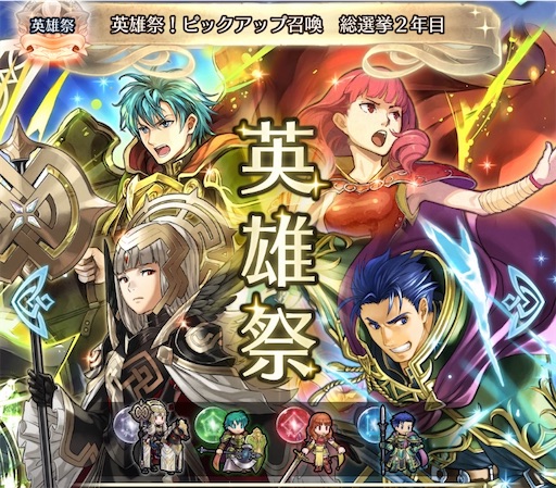 f:id:Ad_sakutaro:20210426164619j:image f:id:Ad_sakutaro:20210426164619j:image
